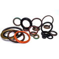 Seal Kits China Rubber Cnc Machine Pu Ptfe O Ring Washers Oil And Uhs 20 Polyurethane Rings Nbr Cylinder Kit Hydraulic Seal